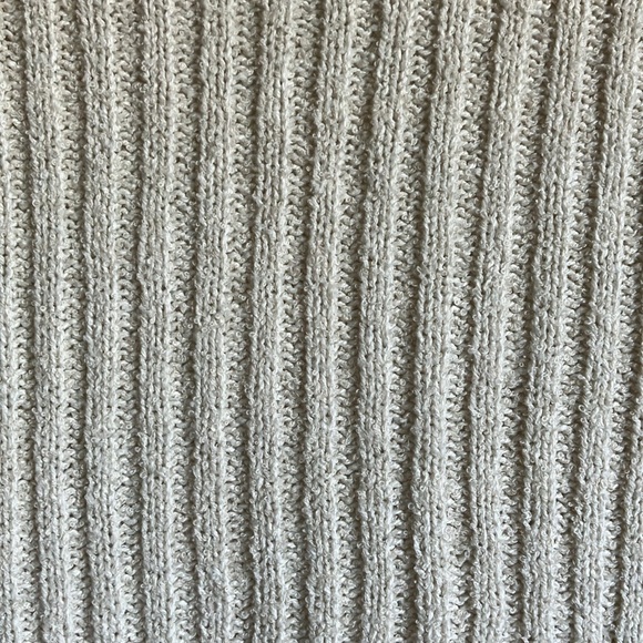 Orvis silk tee shirt M - Picture 4 of 6